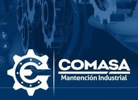 Comasa Empresa